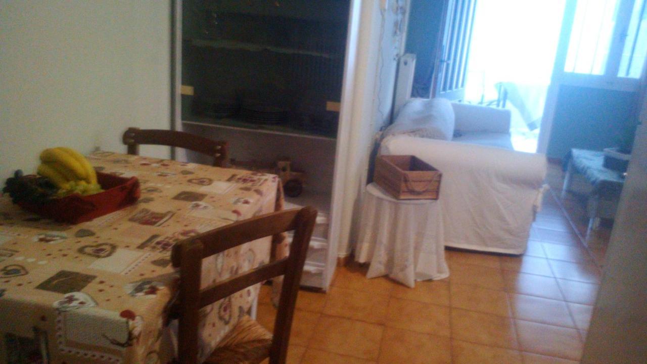 Apartment Estia &